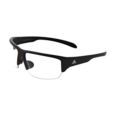 rectangle sunglasses adidas